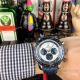 Replica Omega Speedmaster Chrono Watches SS Silver Dial 42mm (2)_th.jpg